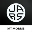 JARS Cannabis - Mt. Morris