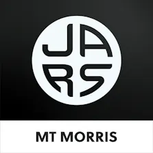 JARS Cannabis - Mt. Morris
