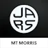 JARS Cannabis - Mt. Morris
