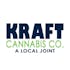 Kraft Cannabis Co