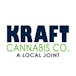 Kraft Cannabis Co