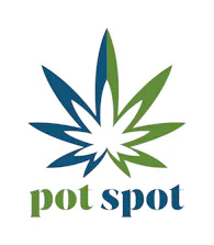 Pot Spot