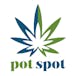 Pot Spot