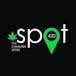 Spot420 The Cannabis Store - Orangeville