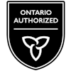 License Compliance Image
