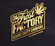 The Frost Factory