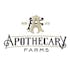Apothecary Farms - Durant