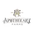 Apothecary Farms - Durant