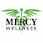 Mercy Wellness Santa Rosa
