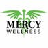 Mercy Wellness Santa Rosa