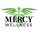 Mercy Wellness Santa Rosa