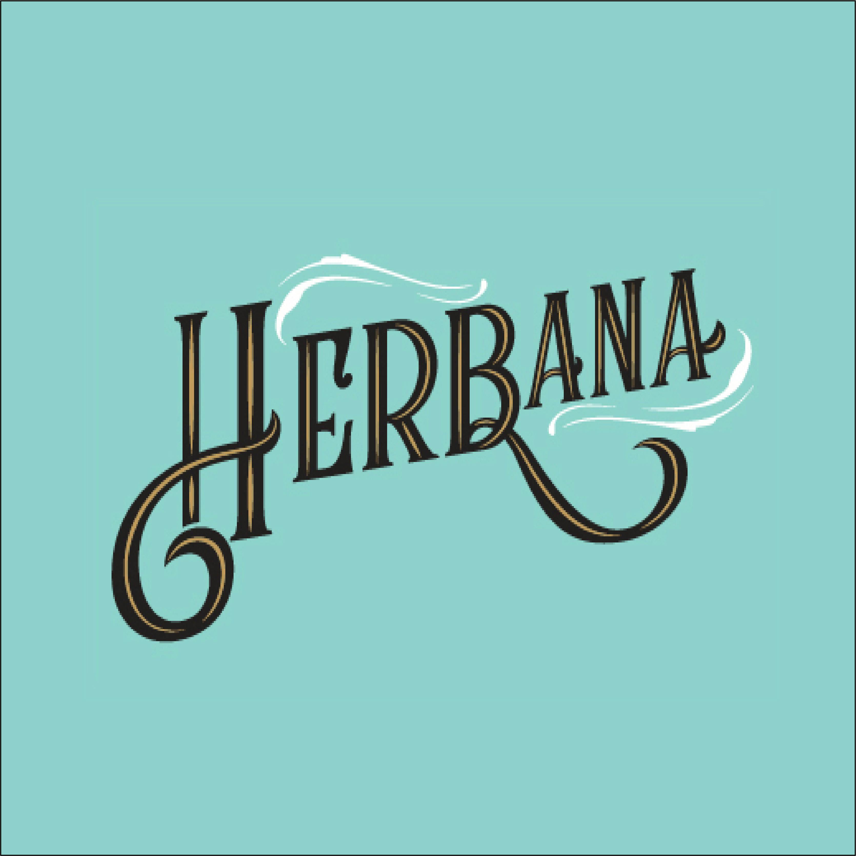 Herbana