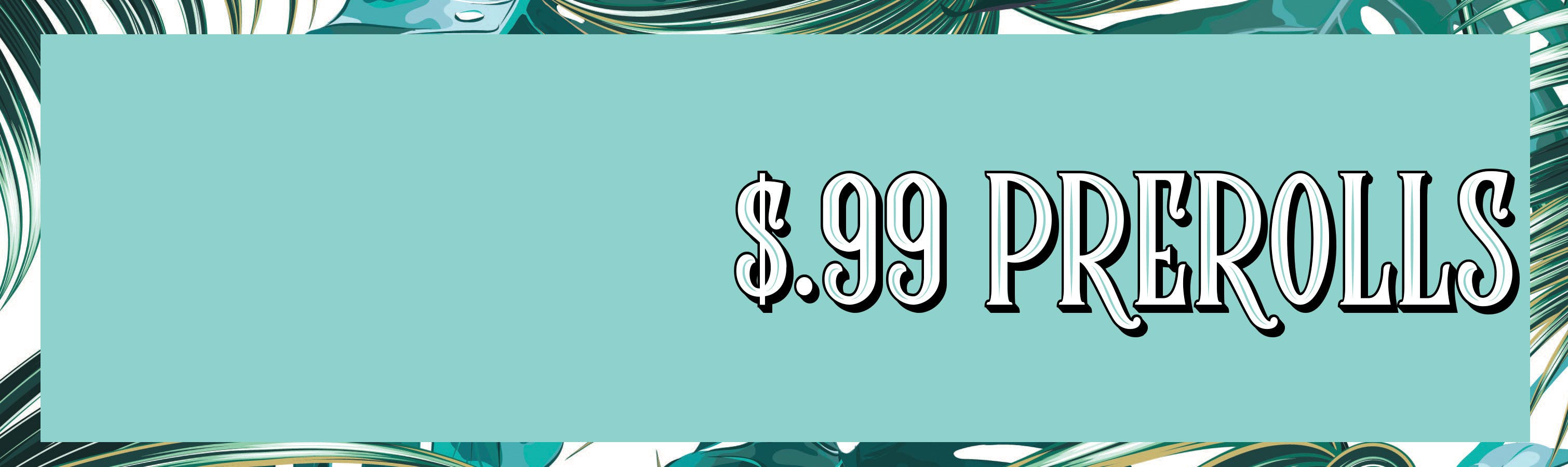 Herbana Info, Menu & Deals Weed dispensary Kalamazoo, Michigan