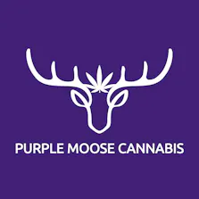 Purple Moose Cannabis - Oshawa