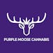 Purple Moose Cannabis - Oshawa