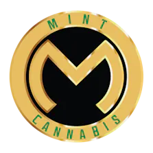Mint Cannabis - Coldwater