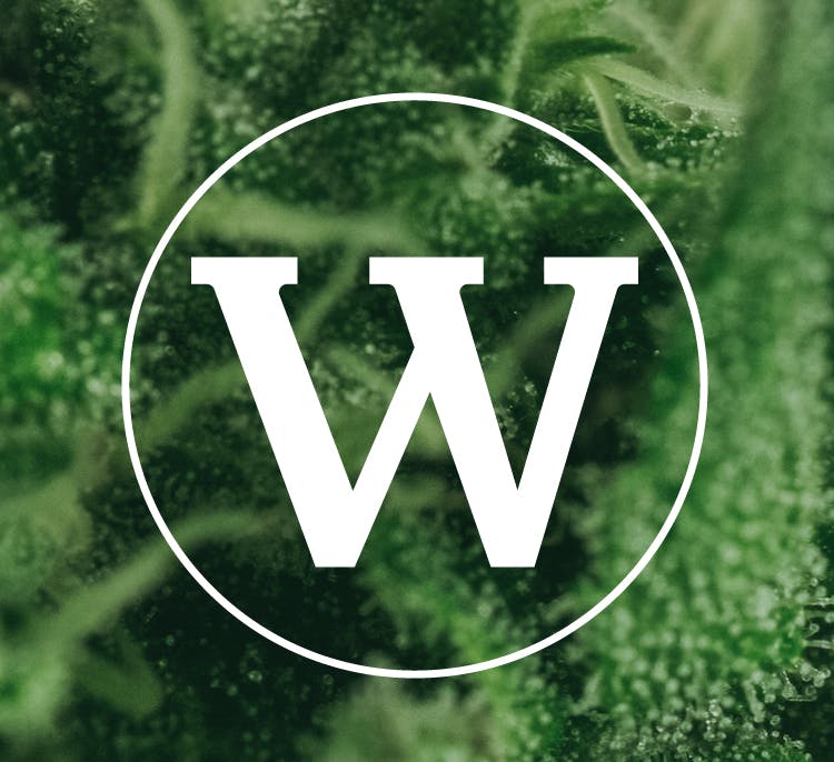 Winewood Organics