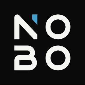 NOBO - Benton Harbor