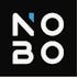 NOBO - Benton Harbor