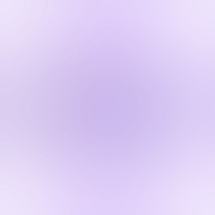 Dope Sugar - La Cienega