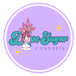 Dope Sugar - La Cienega