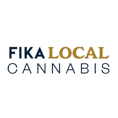 FIKA Local Herbal Goods - Aurora