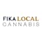 FIKA Local Herbal Goods - Aurora