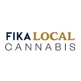 FIKA Local Herbal Goods - Barrie
