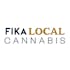 FIKA Local Herbal Goods - Milton