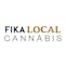 FIKA Local Herbal Goods - Oshawa