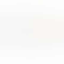 FIKA Local Herbal Goods - Windsor