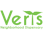 Verts Neighborhood Dispensary – Joplin