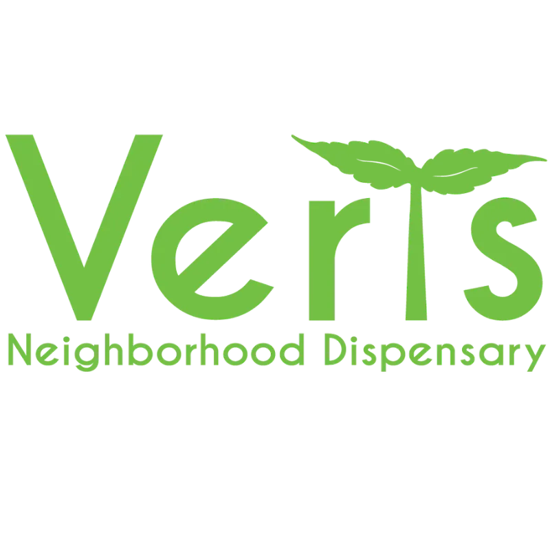 Verts Neighborhood Dispensary – Joplin