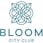 Bloom City Club Sturgis