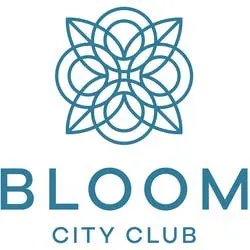 Bloom City Club Sturgis