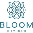 Bloom City Club Sturgis