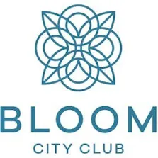 Bloom City Club Sturgis