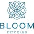 Bloom City Club Sturgis