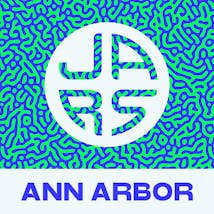 JARS Cannabis - Ann Arbor