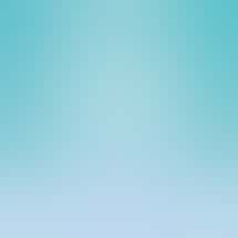 JARS Cannabis - Ann Arbor