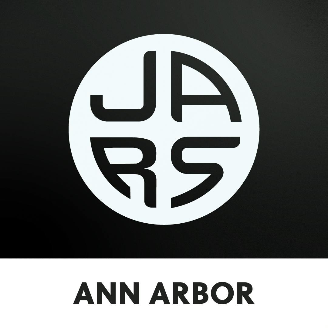 JARS Cannabis - Ann Arbor