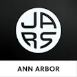 JARS Cannabis - Ann Arbor