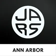 JARS Cannabis - Ann Arbor