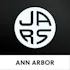 JARS Cannabis - Ann Arbor