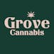 The Grove Cannabis