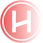 HIGHLY Boothbay Recreational