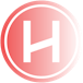HIGHLY Boothbay Recreational