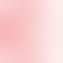 HIGHLY Boothbay Recreational