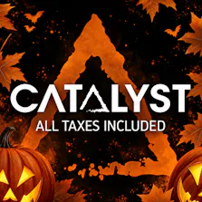 Catalyst Cannabis Dispensary Moreno Valley