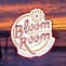 Bloom Room Pacifica